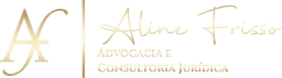 Aline Frisso