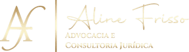Aline Frisso