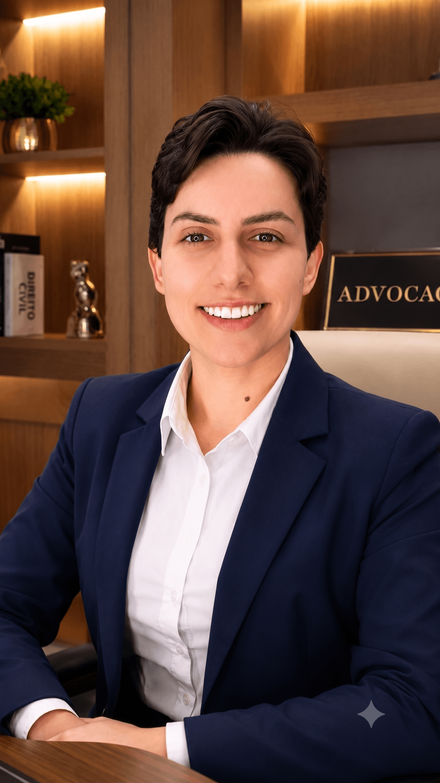 Aline Frisso